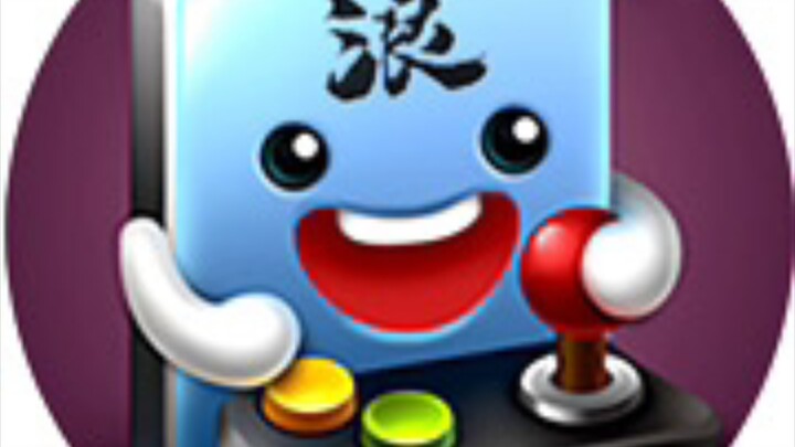 Is he still the Xiaolang we know?