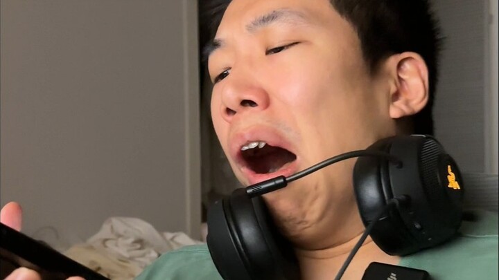 Chẳng bắn phát nào mà cứ kèn cựa nhau đến mức lạc lối à? Rốt cuộc ở đây có ai bình thường không vậy?