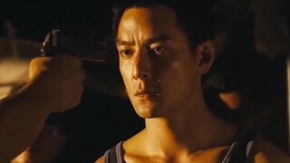 华仔：你还真黑啊，卖的比我还贵，真有这样的傻子吗？