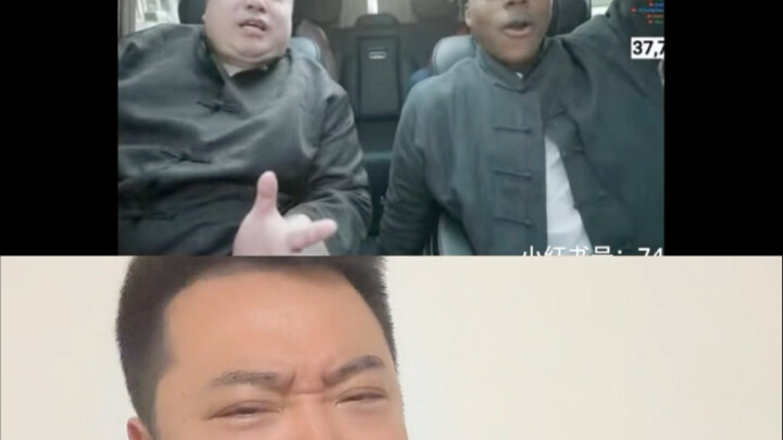 Anh Ryan, người từng livestream với anh Cường Giáp Trạng, đã quay lại với tiếng Anh! Ryan is back #A