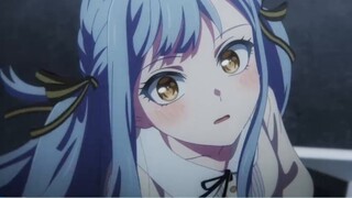 Pingzi: Eat a little before the show ends, click on mujica episode 12 and watch it at lightning spee