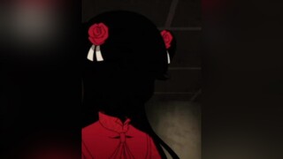 no puedo ver a Rosemary así. me da mucha tristeza shadowhouse shadowhouseedit shadowhouseseason2