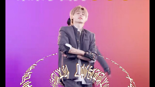 入坑符快半年的初印象和现印象