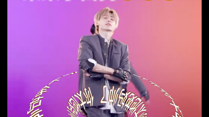 入坑符快半年的初印象和现印象