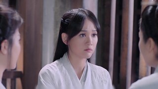 [Lao Xie Tucao] The King of Sending Heads? Hilarious Tucao of the Primary School Student's Powerful 