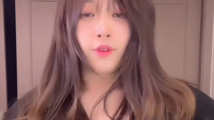 มันจะไม่สมจริงเหรอ?