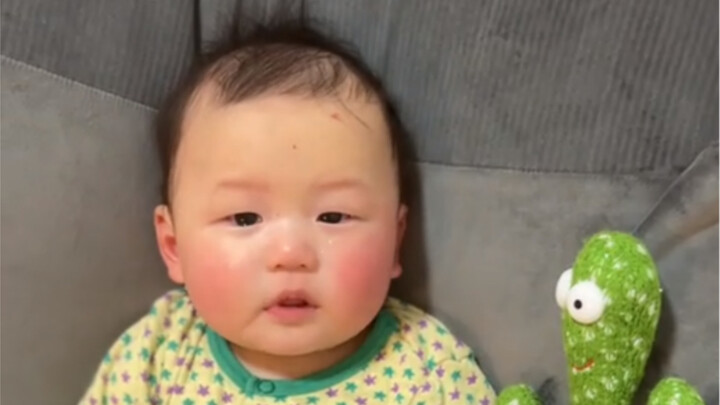 (Mặc dù hôm nay thi đấu không như ý, mong mọi người ủng hộ bằng like và một cái like an ủi nhé) Cô n