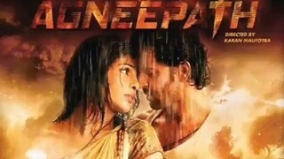 Agneepath sub Indonesia (film India)