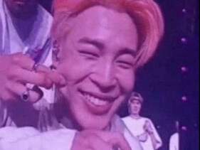 Let's take a look at the true strength of Yongwu Yi