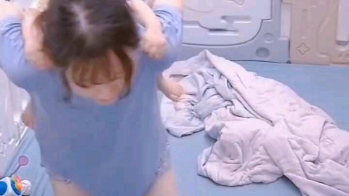 Understanding Cao Cao