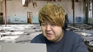 «الفتيان والفتيات يصادفون المحتال»