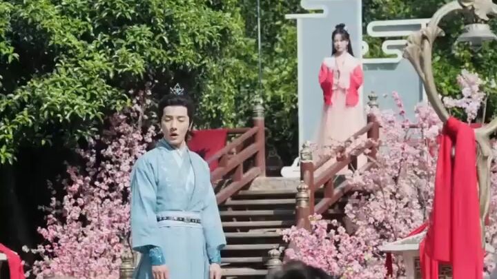 3 ปี ถูกสังหารหมู่และไร้ซึ่งพลัง พลิกชะตาเป็นเพชฌฆาตเทพดาบ