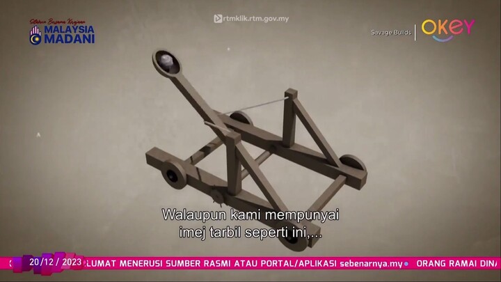 Tv Okey - Tv Malaysia Online - Google Chrome 2023-12-20 23-31-36-1