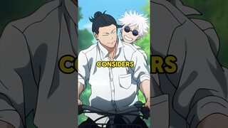 Hidden details in Jujutsu Kaisen Ending Song