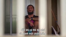 Thành Bại Nơi Đầu Sóng (Phần 1) EP 5 [Sub Việt]