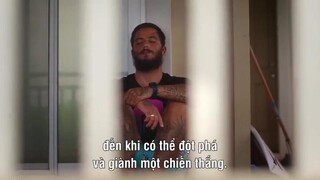 Thành Bại Nơi Đầu Sóng (Phần 1) EP 5 [Sub Việt]