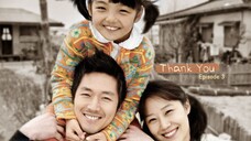 Thank You E3 | English Subtitle | Drama | Korean Drama