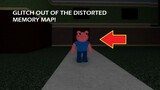 HOW TO GLITCH OUT OF DISTORTED MEMORY! (Distorted memory glitches pt. 4) [Roblox Piggy]