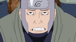 Do you think Konan has 600 billion Explosive Talismans?