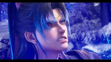 Azure Legacy Episode 63 Sub Indo