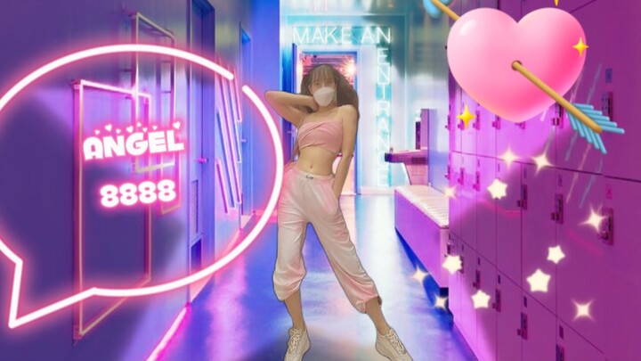 Hãy yêu thương em khi Mn xem clip này nhé