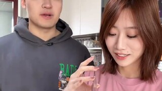 บางตอนจะถึงขั้นทำให้คนเราไม่สามารถควบคุมร่างกายตัวเองได้เลย...