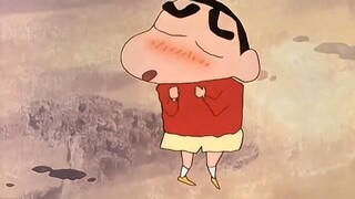 你敢相信马铃薯一家竟然同时生病了