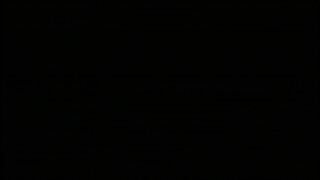 Hunter x Hunter EP.35 (พากย์ไทย)