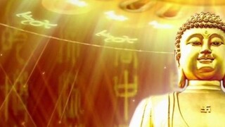 【8bit】Electronic Transcendence Great Compassion Mantra