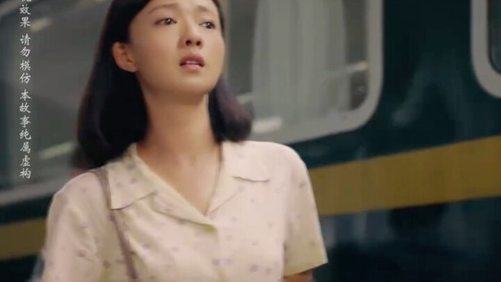 Watched the whole series just because of one clip