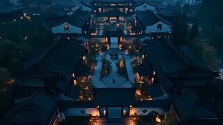 (พากย์ไทย) (ชื่อไทย) พ่อบ้านพันปี