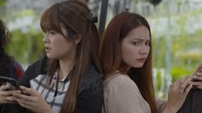 Cinta Kalut (Episode 7)