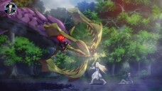 Lebih Serius dari SAO!? Main Game Tapi Taruhannya Nyawa | Anime VRMMO Paling REAL