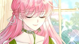 女孩只是弹了一首钢琴曲 却让高冷姐姐和病娇弟弟争相吃醋