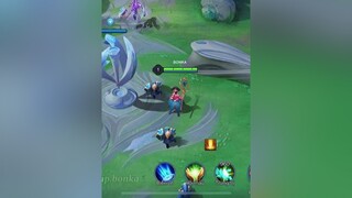 5 thằng hơi ít 😂😂 bonka2903 AllYangHo lienquanmobile lienquan lienquantiktok tetlienquan lienquanmobile_garena