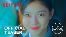 20th Century Girl (MOVIE)