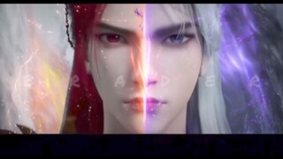 Ren Immortal 88p2