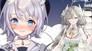 [Shizuku Yuki] Cô ấy có thích tôi không?