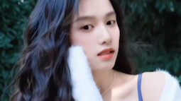 My heart races a million times in just a few seconds.