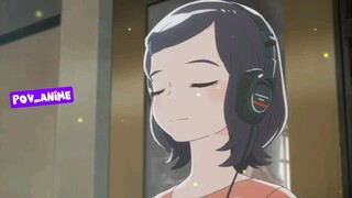 Berkatalah Yang Baik²