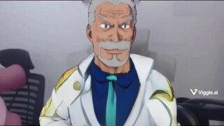 Những kẻ nói rằng Kappa là chó của cõi âm, hãy trả lời tôi đi