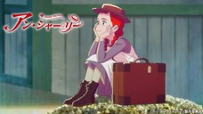 ((( ANNE SHIRLEY ))) TERBARU EPS.02 ( SUB INDO )