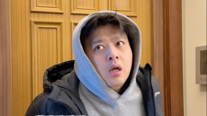 Giới trẻ kiểu cũ vs giới trẻ kiểu mới