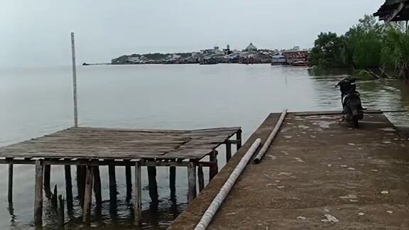 kampungku