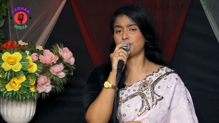 ভালোবাসার আগুন জেলে,,কেনো তুমি চলে গেলে,,,