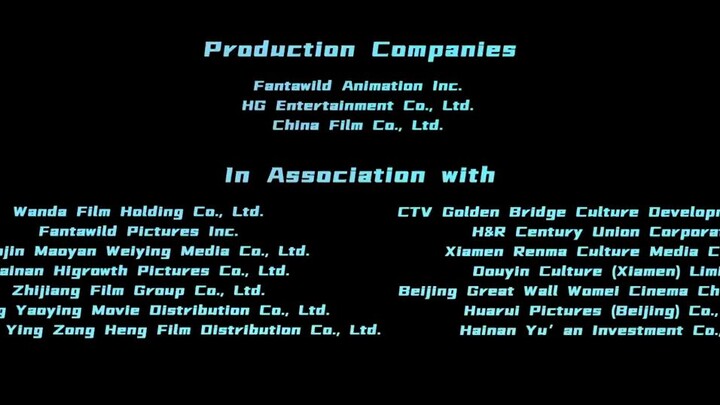 boonie bears hd (2022)