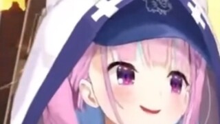 هل اكوا يحب ذلك؟