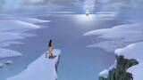 Pocahontas 2: Journey To A New World - Hành Trình Đến Với Thế Giới Mới (1998) Vietsub