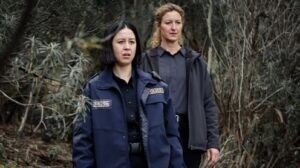 Deadloch epsoide 6 [Sub Indo]