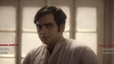 Byomkesh Hotyamancha (2022)